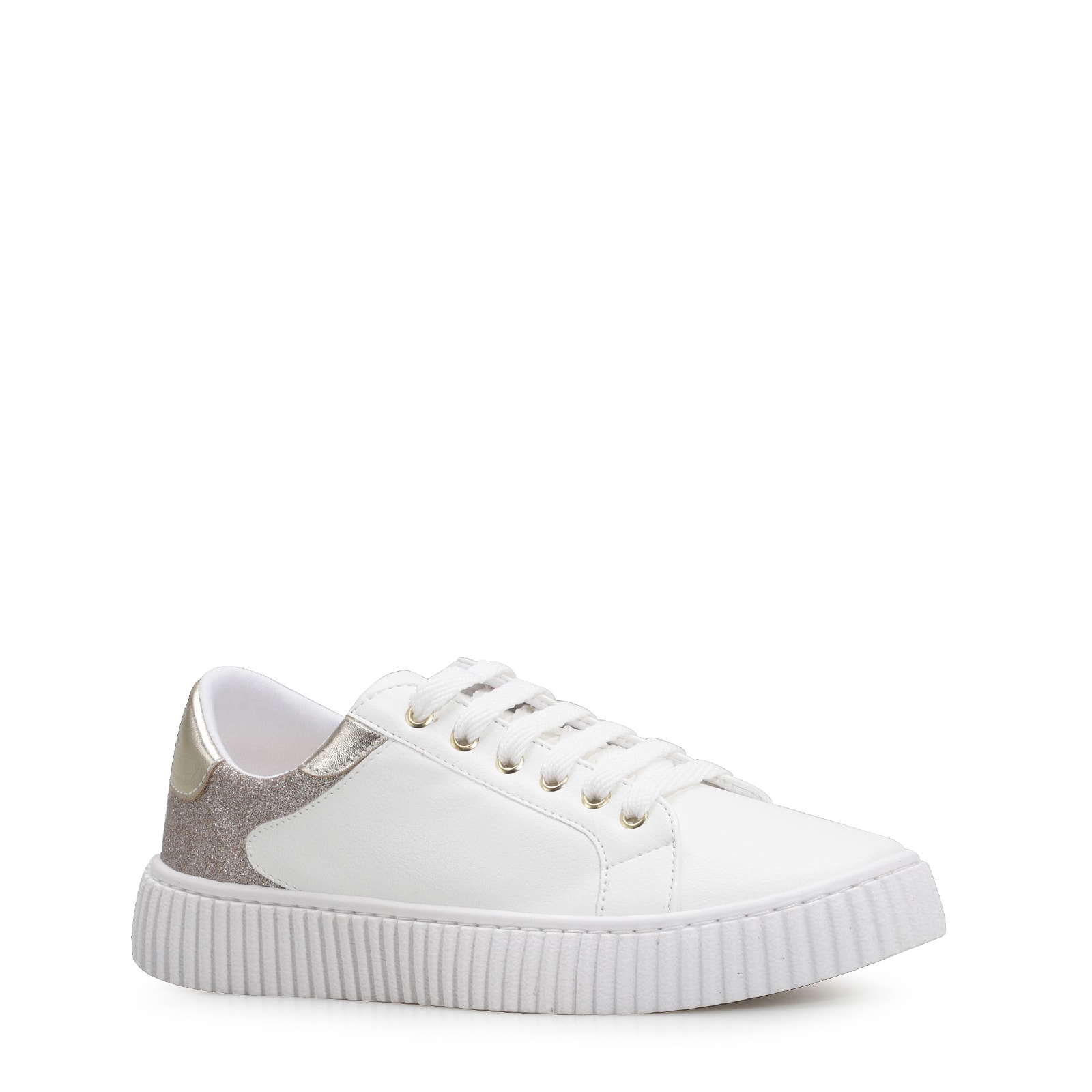 Tênis Alt Branco