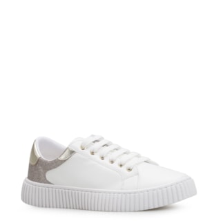 Alt Branco