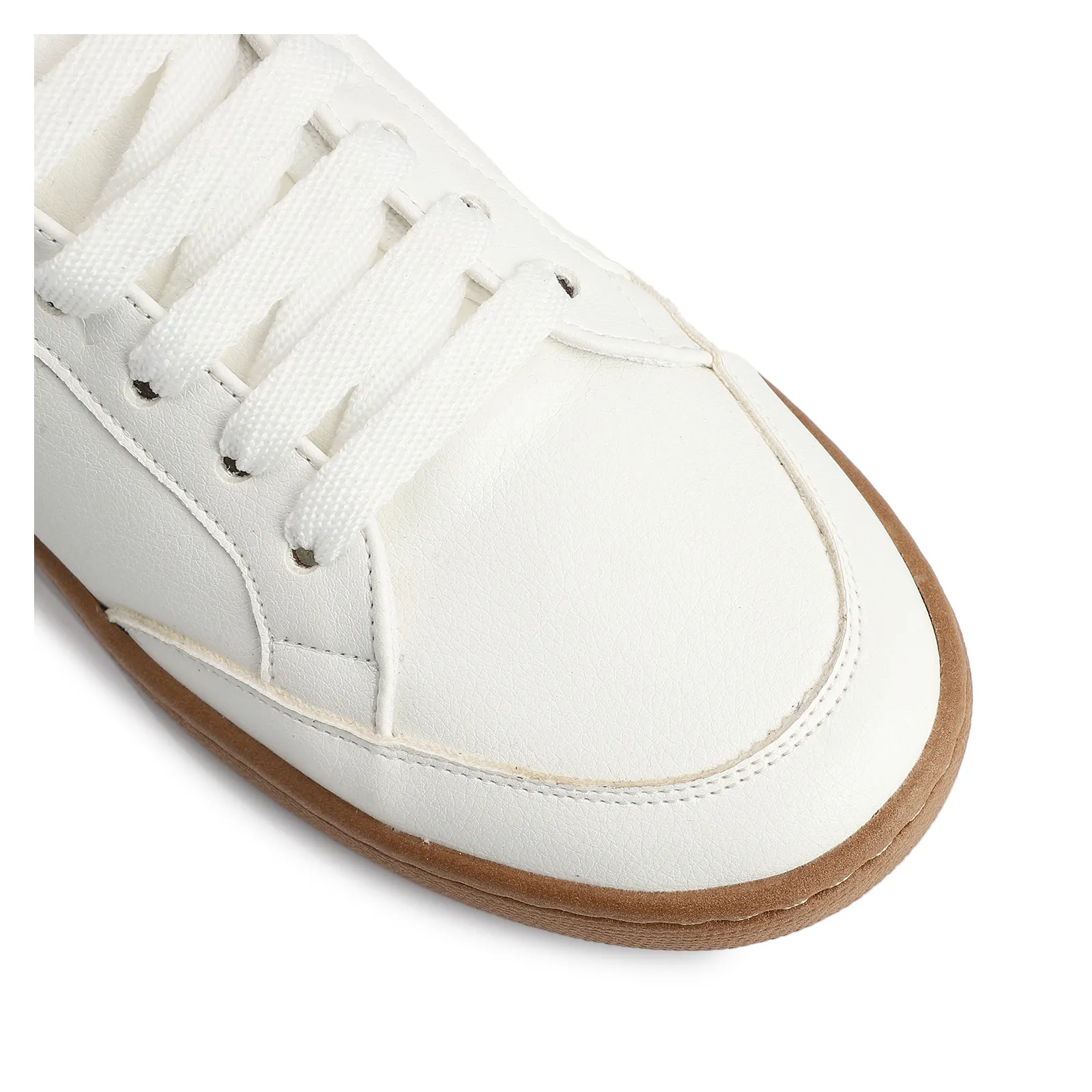 Tênis Alt Branco