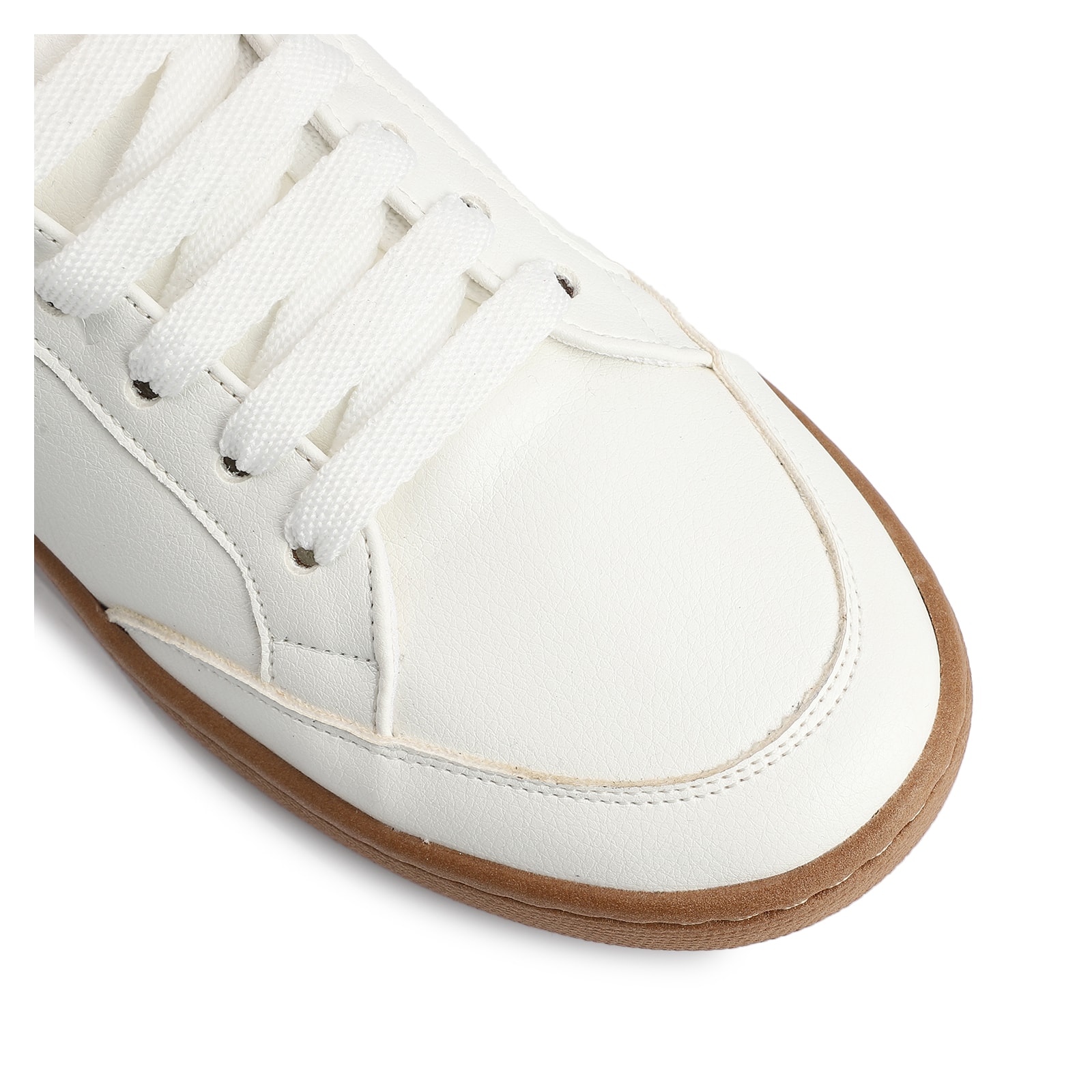 Tênis Alt Branco