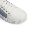 Tênis Alt Branco - imagem 7