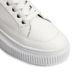 Tênis Alt Branco/Alt Preto - imagem 6
