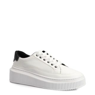 Alt Branco/Alt Preto
