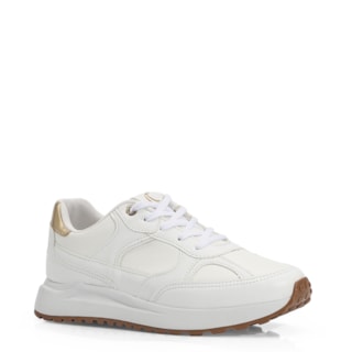 Alt Branco/Ouro