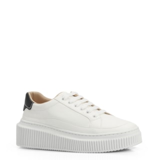 Alt Branco/Preto