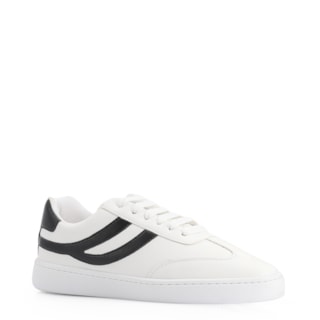 Alt Branco/Preto