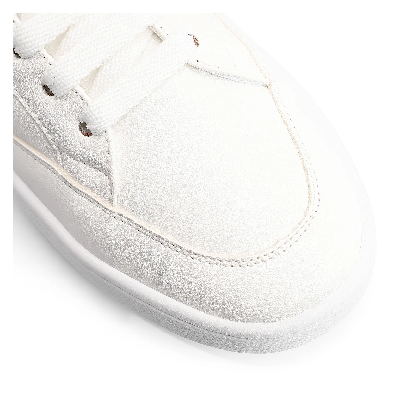Tênis Alt Branco/Preto/Camurça Cinza