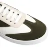 Tênis Alt Branco/Verde - imagem 6