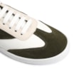 Tênis Alt Branco/Verde - imagem 6