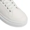 Tênis Alt Branco/Verde - imagem 6