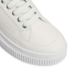 Tênis Alt Branco/Verde - imagem 6