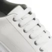 Tênis Alt Branco/Verde - imagem 7