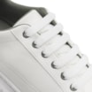 Tênis Alt Branco/Verde - imagem 7