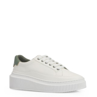 Alt Branco/Verde