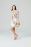 Tênis Alt Floral - imagem 10