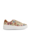 Tênis Alt Floral - imagem 3