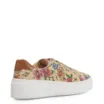 Tênis Alt Floral - imagem 4