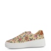 Tênis Alt Floral - imagem 5