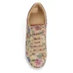 Tênis Alt Floral - imagem 6