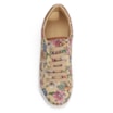Tênis Alt Floral - imagem 6