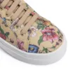 Tênis Alt Floral - imagem 7