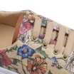 Tênis Alt Floral - imagem 8