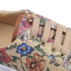 Tênis Alt Floral - imagem 8