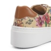 Tênis Alt Floral - imagem 9