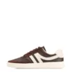 Tênis Alt Marrom /Off  White - imagem 4