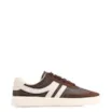 Tênis Alt Marrom /Off  White - imagem 2