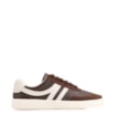 Tênis Alt Marrom /Off  White - imagem 2