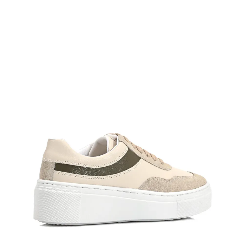 Tênis Alt Off White - imagem 3