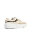 Tênis Alt Off White - imagem 3
