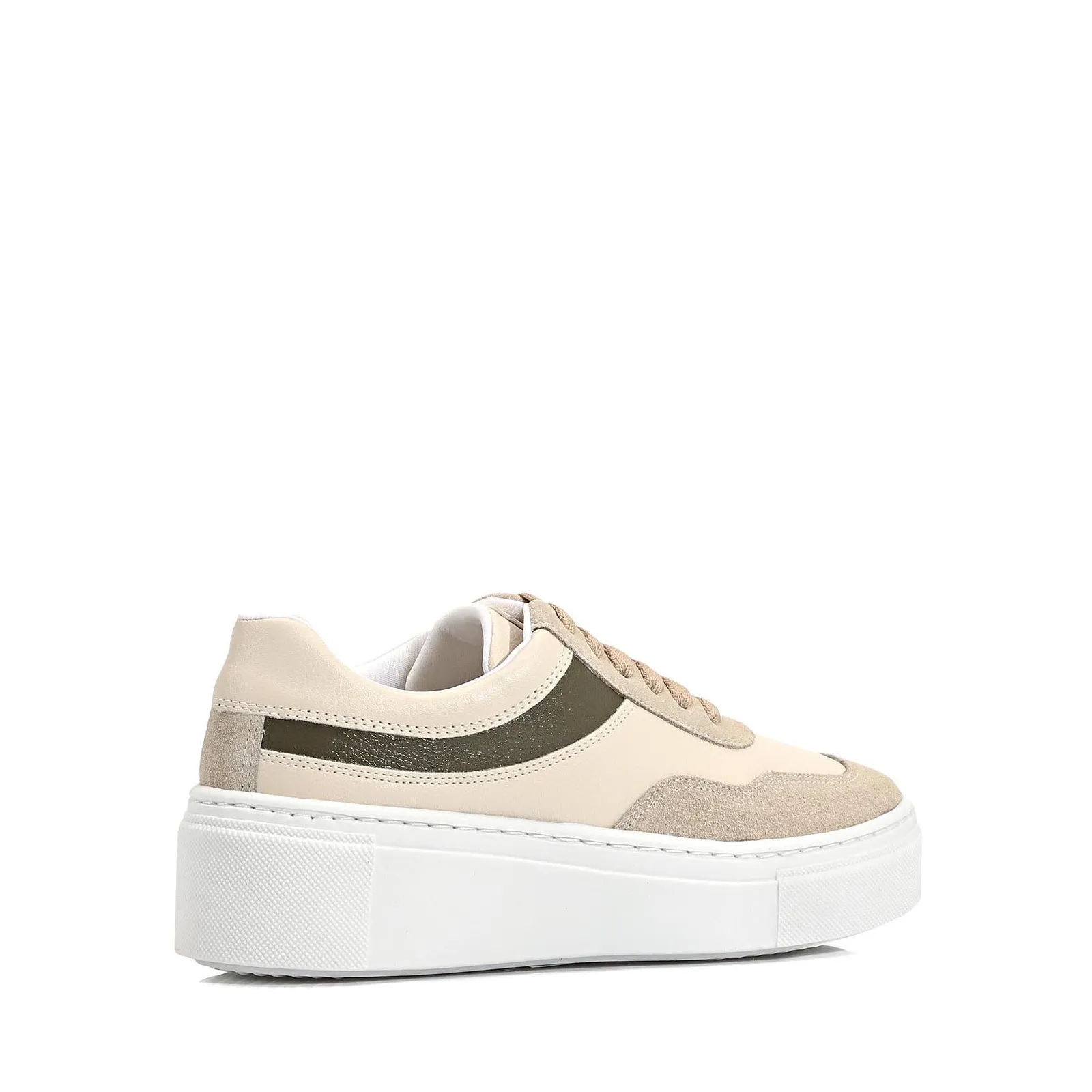 Tênis Alt Off White