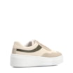 Tênis Alt Off White - imagem 3