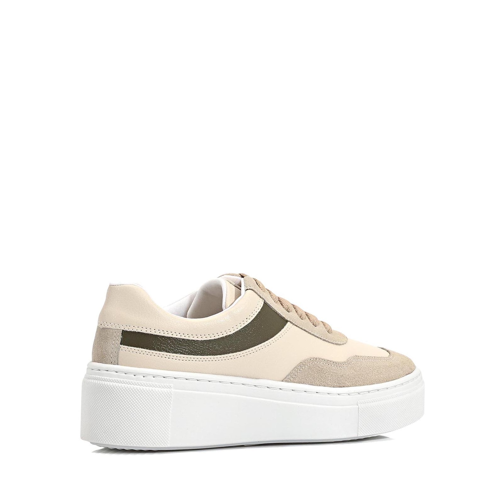 Tênis Alt Off White