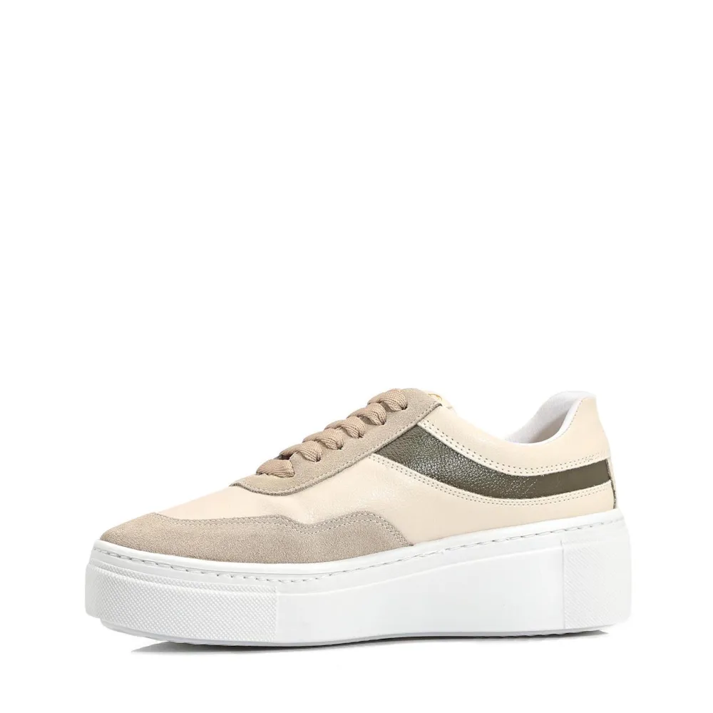 Tênis Alt Off White - imagem 4