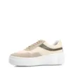 Tênis Alt Off White - imagem 4
