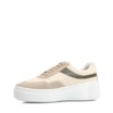 Tênis Alt Off White - imagem 4