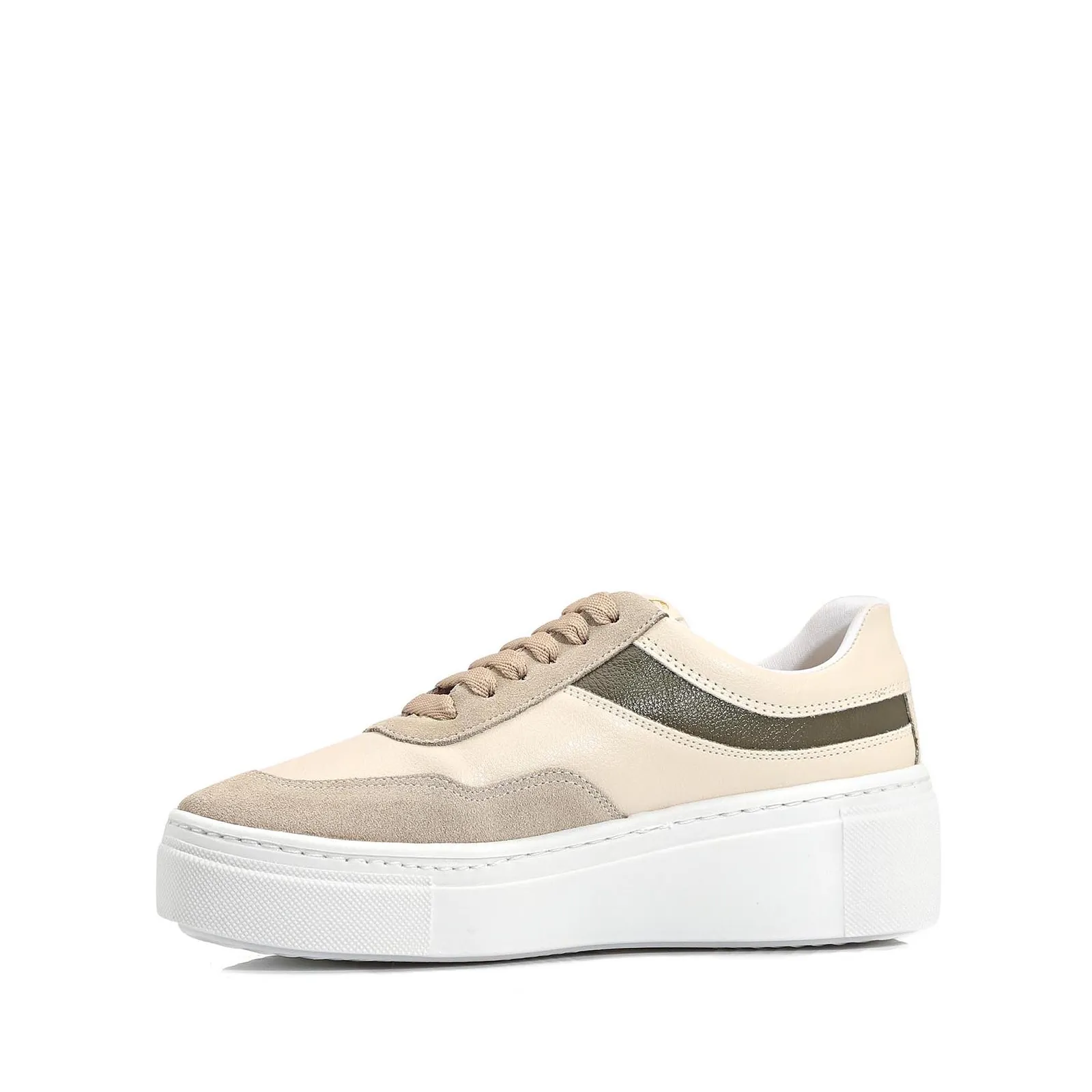 Tênis Alt Off White