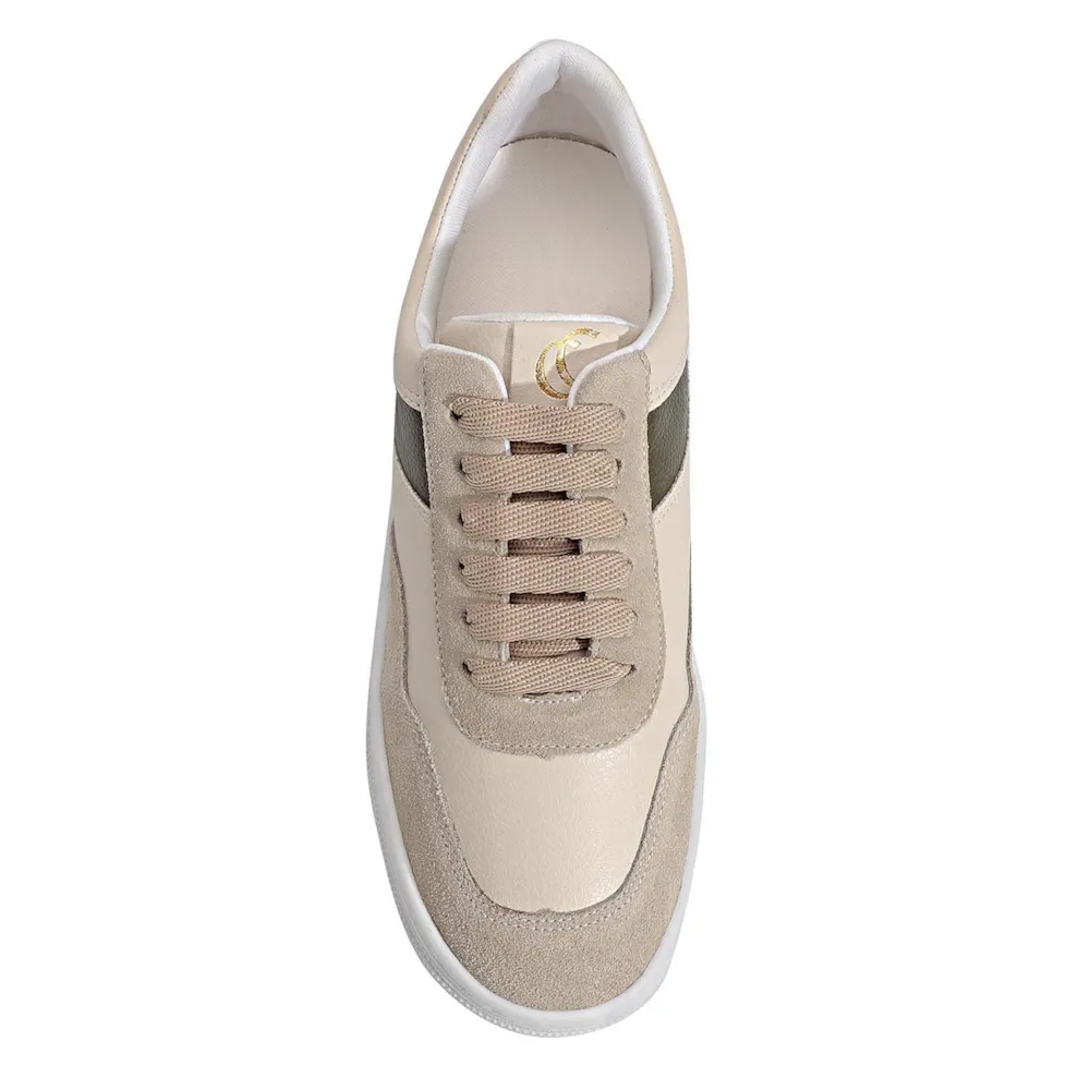 Tênis Alt Off White - imagem 5