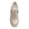 Tênis Alt Off White - imagem 5