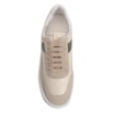 Tênis Alt Off White - imagem 5