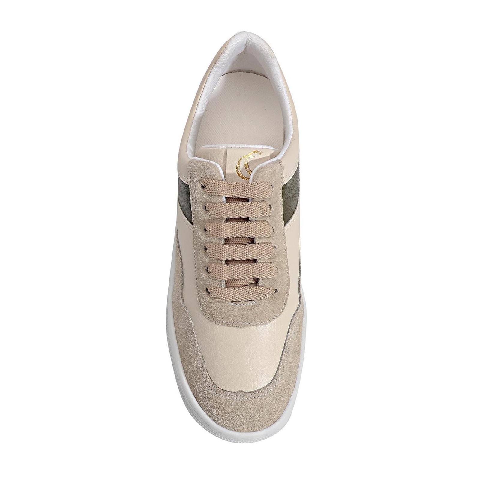 Tênis Alt Off White