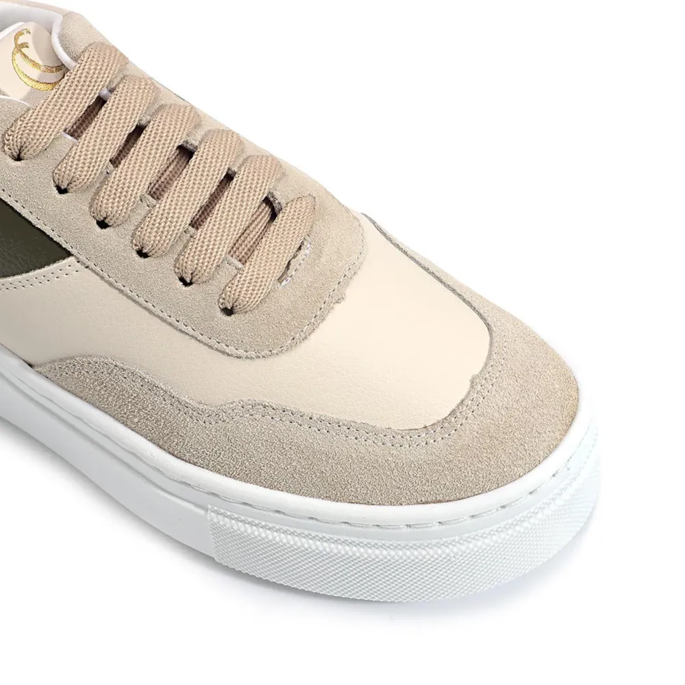 Tênis Alt Off White - imagem 6