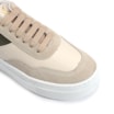 Tênis Alt Off White - imagem 6