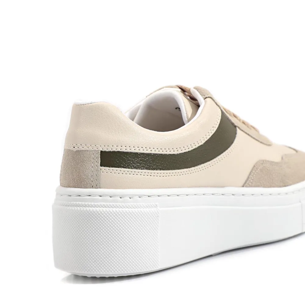Tênis Alt Off White - imagem 7