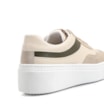 Tênis Alt Off White - imagem 7