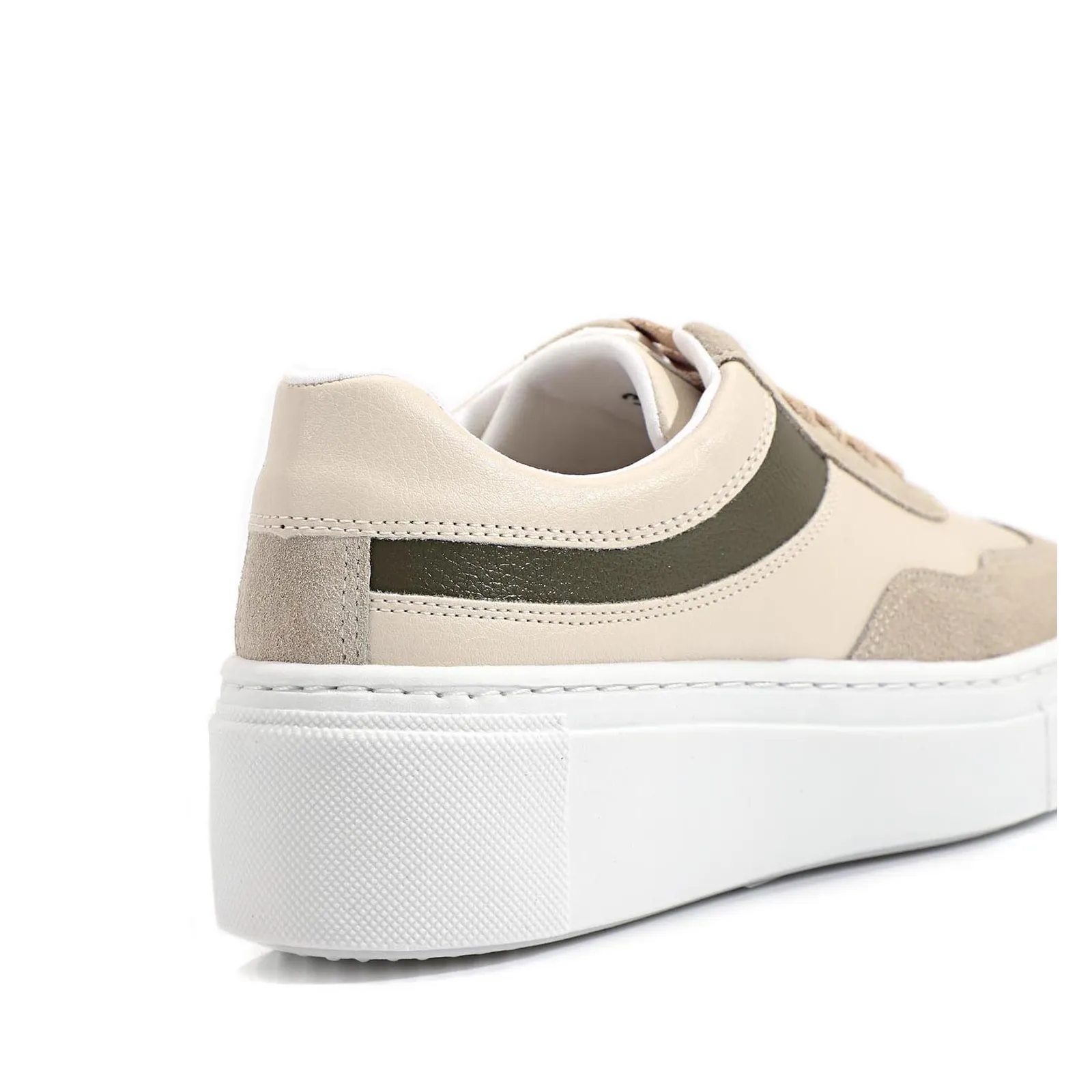 Tênis Alt Off White