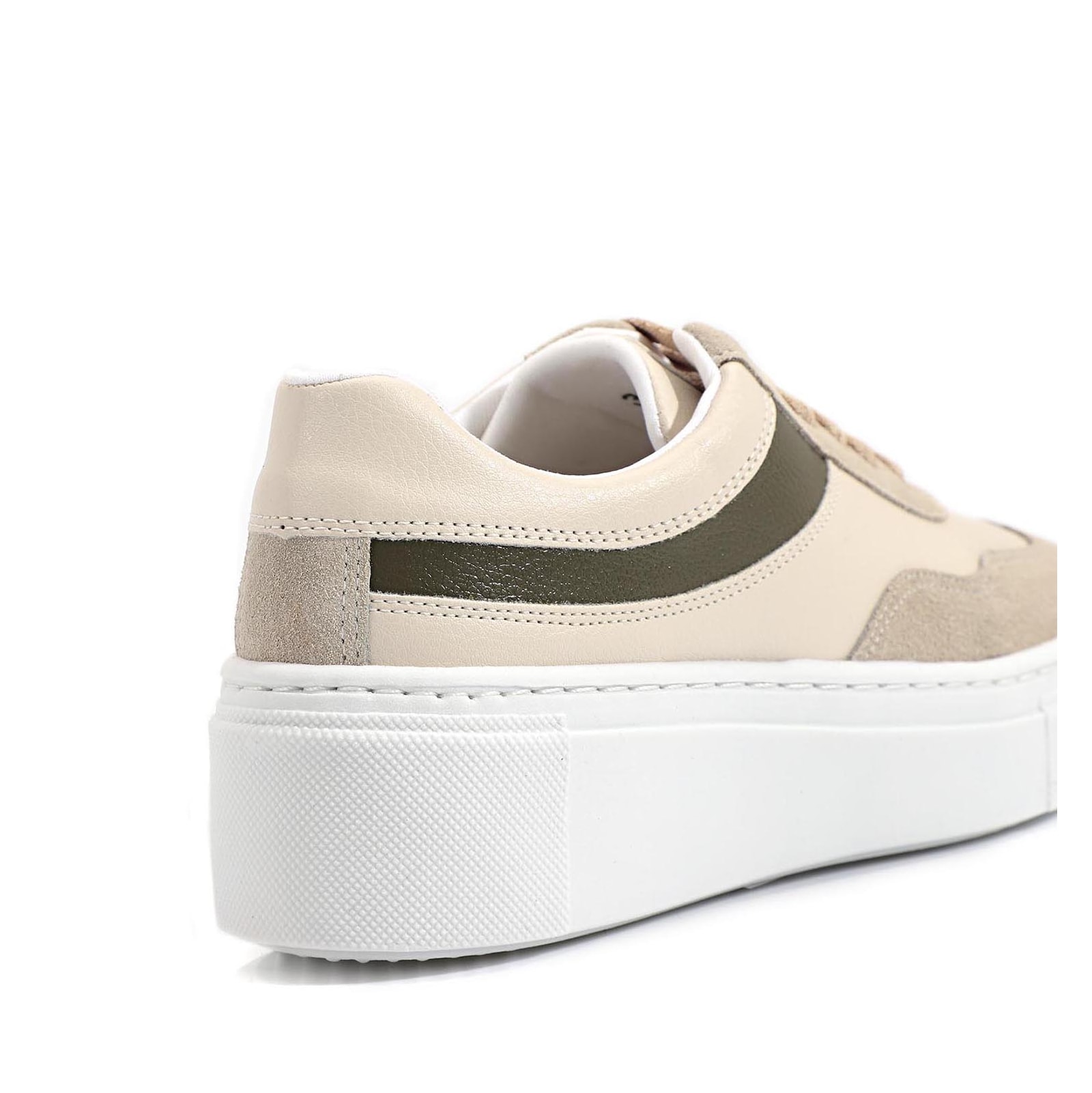 Tênis Alt Off White